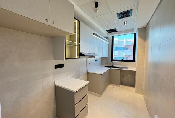 15740979 - صورة العقار 3