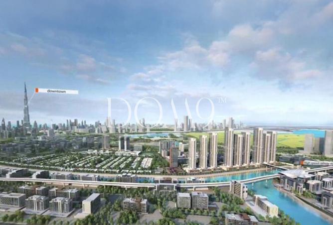 15230024 - الصورة الرئيسية للعقار