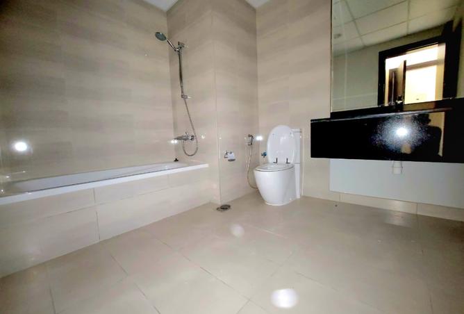 15765460 - Property Image 3