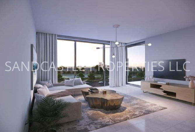 16004624 - صورة العقار 3