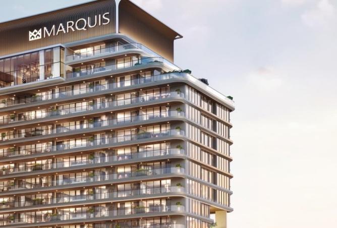 15707339 - Property Main Image