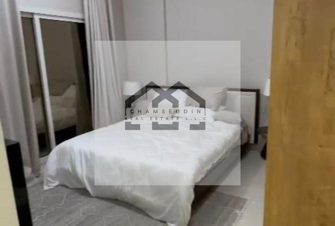 15351776 - Property Image 2