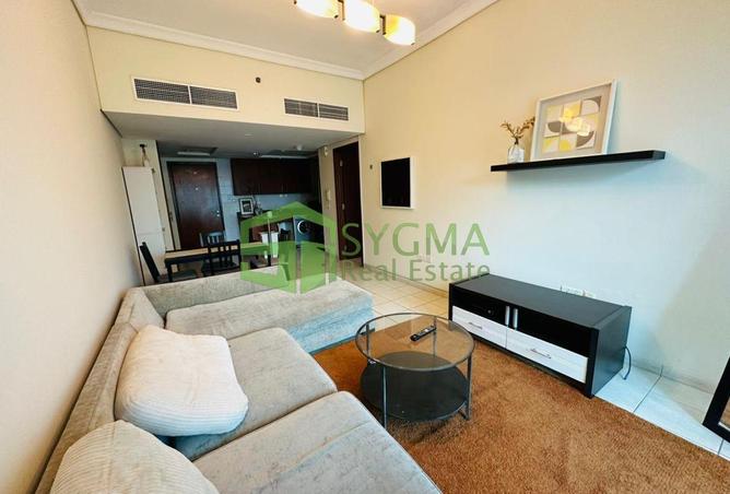 15204269 - Property Image 2