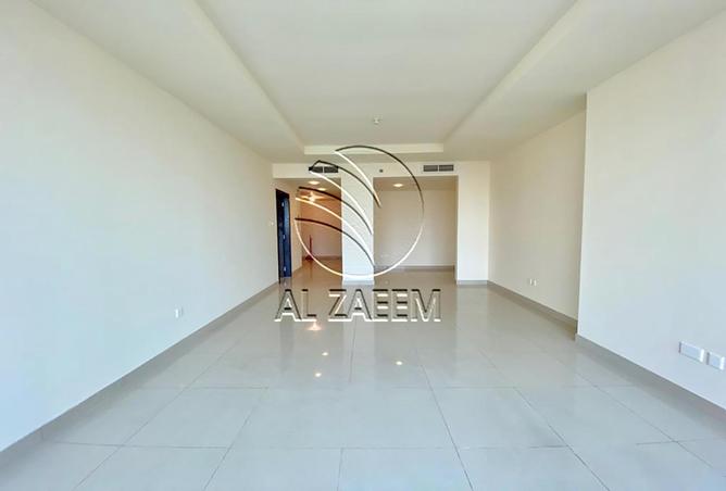 14591198 - صورة العقار 2