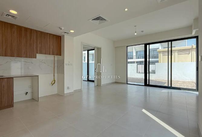 15763280 - صورة العقار 2