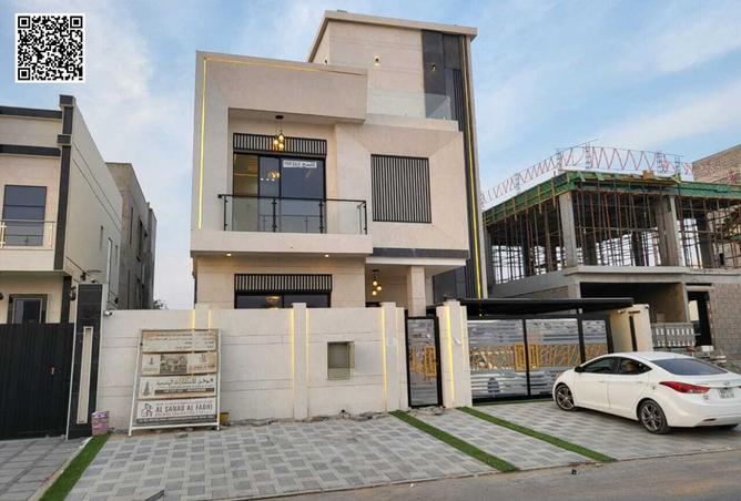 15812442 - الصورة الرئيسية للعقار