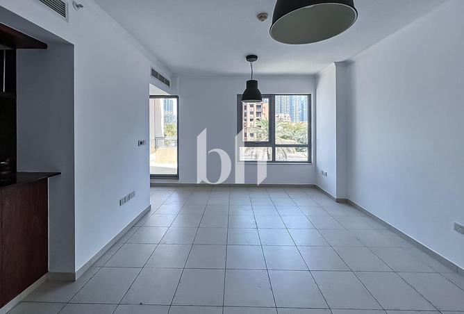 14482610 - الصورة الرئيسية للعقار