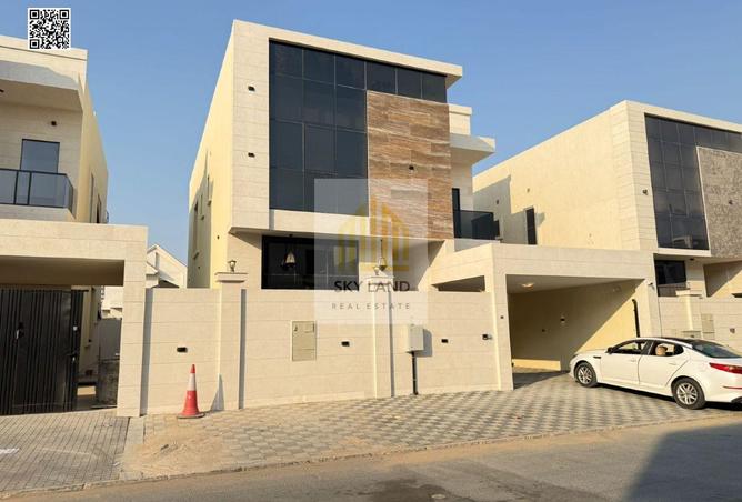 15917281 - Property Image 2