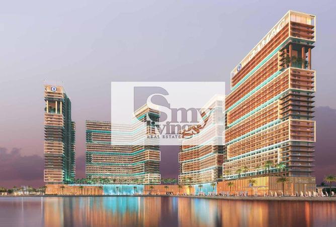 15930058 - Property Image 3