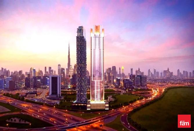 15617058 - Property Image 2