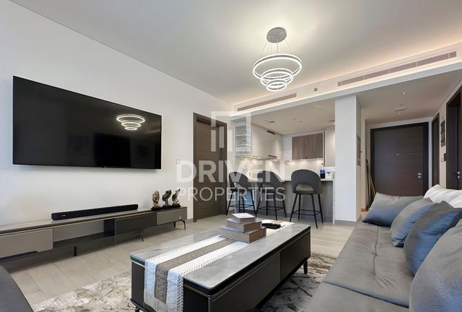 15764978 - صورة العقار 2