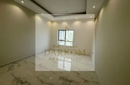 Apartment - 2 Bedrooms - 2 Bathrooms for rent in Al Rumailah building - Al Rumailah 2 - Al Rumaila - Ajman