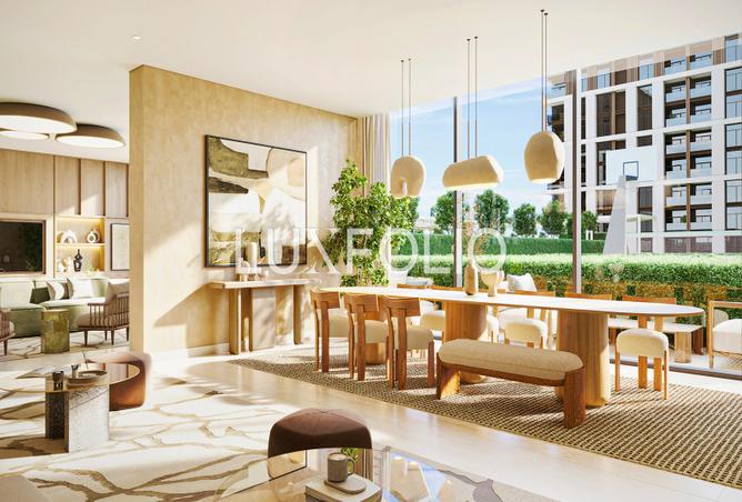 15204125 - Property Main Image