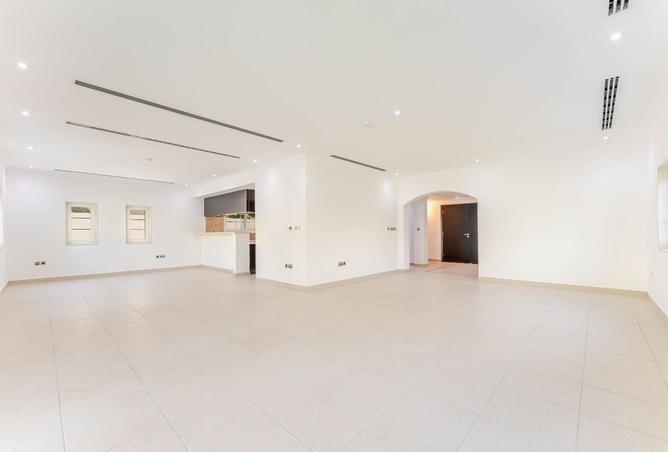 15281667 - Property Image 3