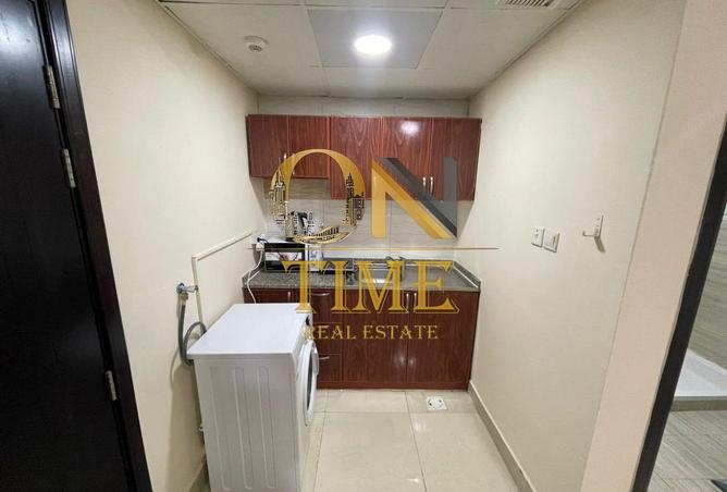 15343515 - Property Image 3