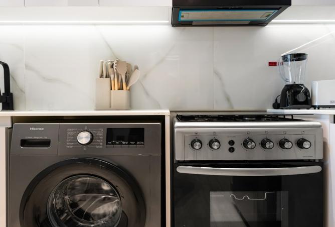 15659464 - صورة العقار 3