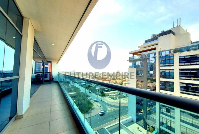 15713373 - Property Main Image