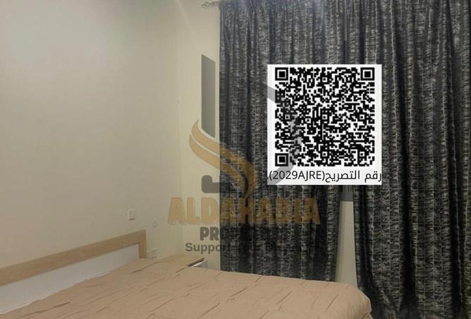 15926846 - Property Image 3