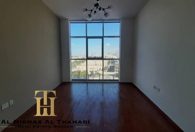 15221370 - الصورة الرئيسية للعقار