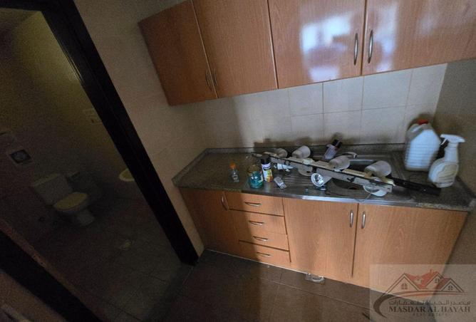 15538132 - صورة العقار 3