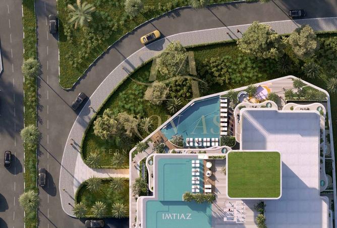 15219964 - Property Image 2