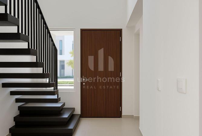 15388497 - Property Image 3