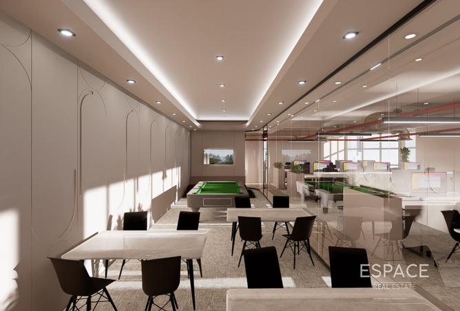 15983268 - صورة العقار 2