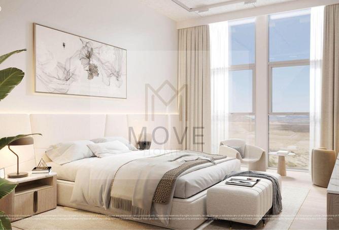 15647449 - الصورة الرئيسية للعقار