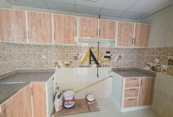 15628782 - Property Image 3