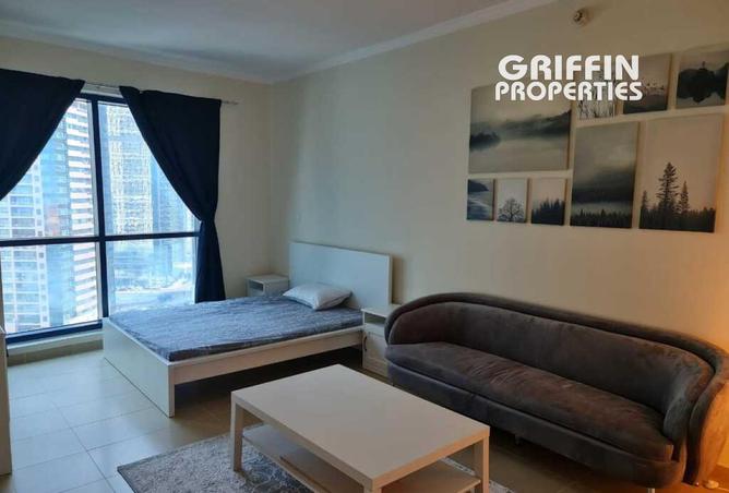 15512383 - صورة العقار 2