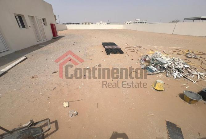 15290601 - صورة العقار 3