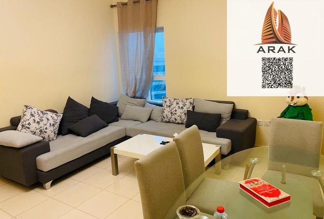 15578387 - صورة العقار 2