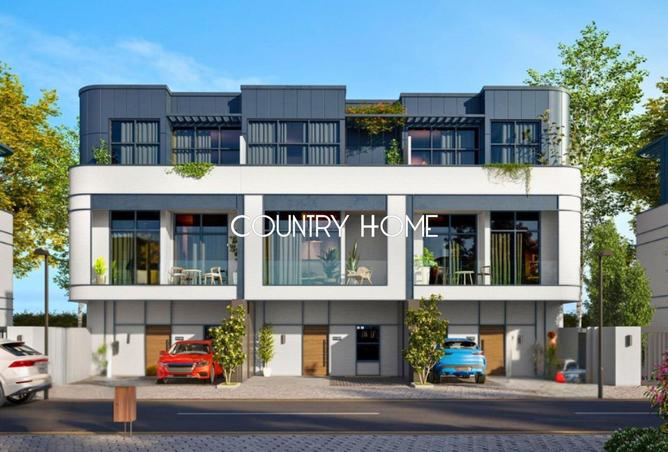 15916671 - صورة العقار 3