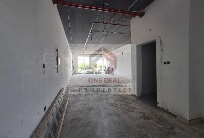 15195341 - Property Image 2