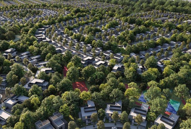 15981451 - Property Image 3