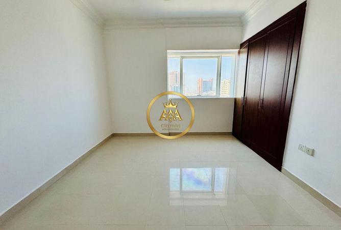 15977680 - Property Image 2