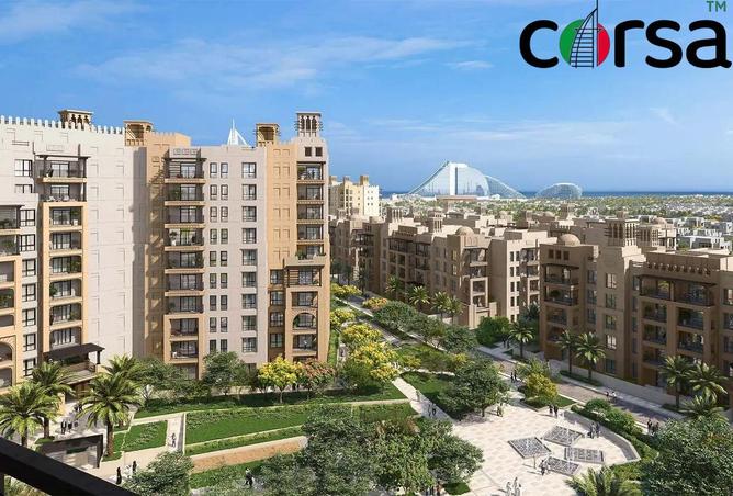 15965471 - Property Main Image