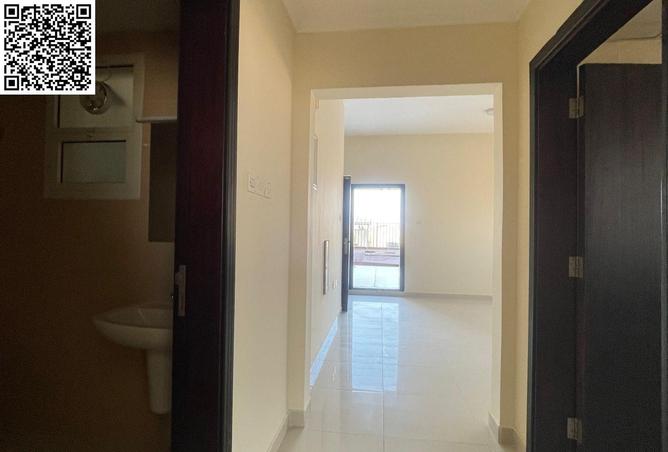 15660801 - صورة العقار 3