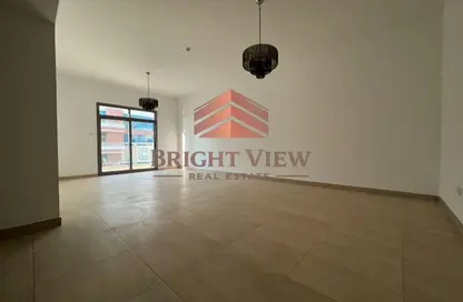 شقة - 2 غرف نوم - 3 حمامات للايجار في ياسمين - المرحلة الاولى - الفرجان - دبي