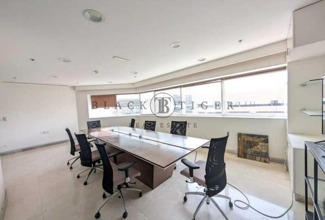 15800476 - Property Image 2