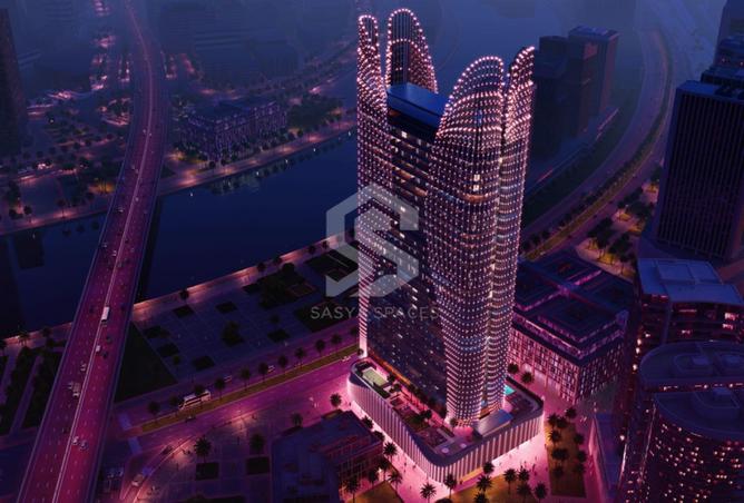 15153871 - صورة العقار 3