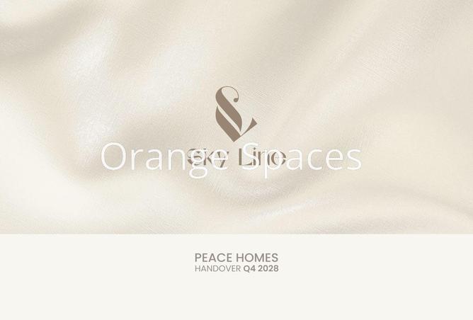 16059879 - Property Main Image