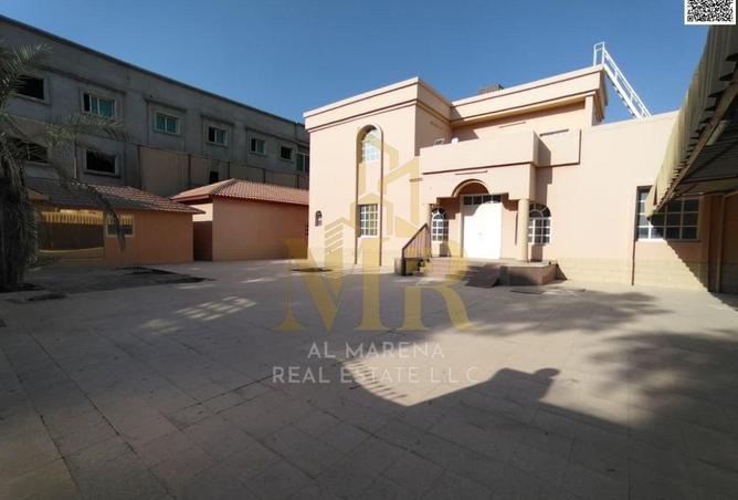 15665657 - صورة العقار 2