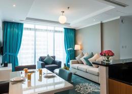 2Bedroom Marina View, No Commission