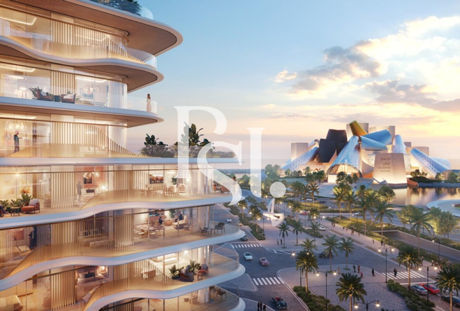 16054460 - Property Main Image