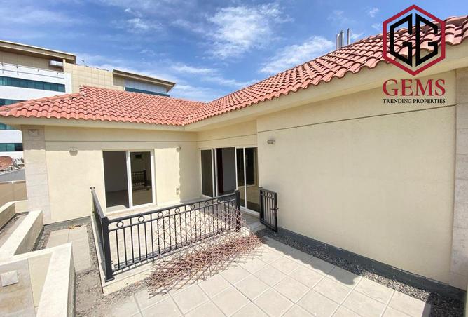 15909710 - صورة العقار 3