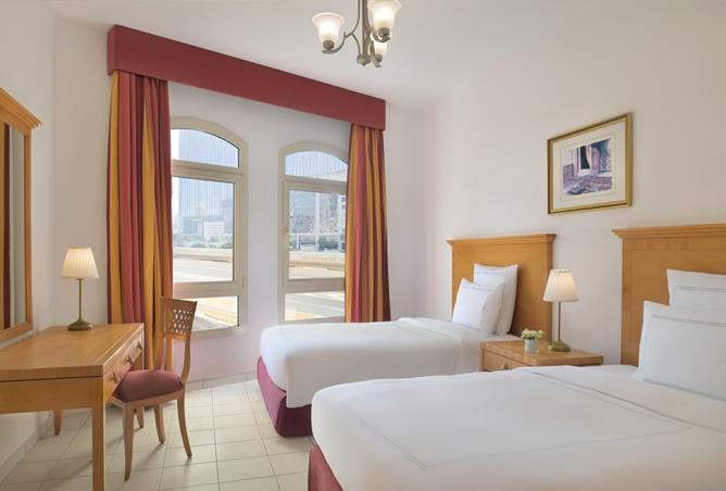 14012993 - Property Image 3