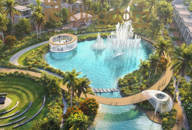 15906583 - صورة العقار 3