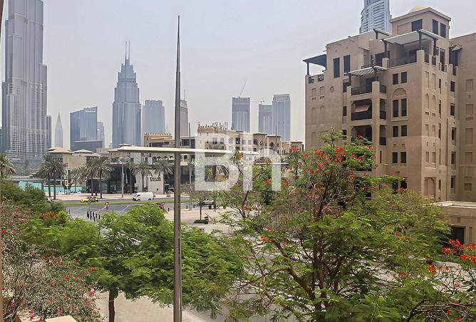 14961181 - الصورة الرئيسية للعقار