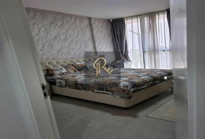 15697044 - صورة العقار 2